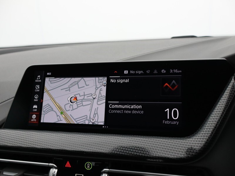 Used BMW 2 Series 2022 for sale - 77504465: Photo 24