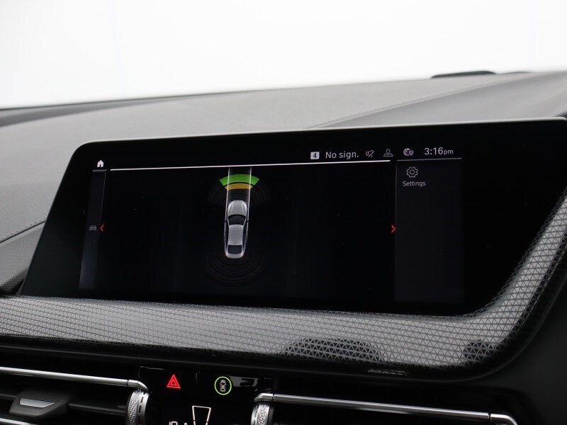 Used BMW 2 Series 2022 for sale - 77504465: Photo 26