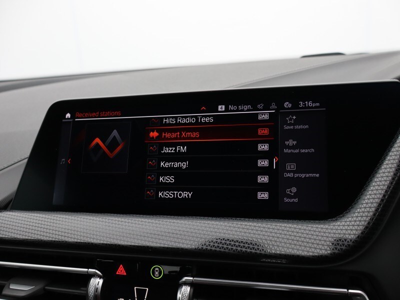 Used BMW 2 Series 2022 for sale - 77504465: Photo 27