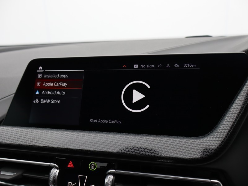 Used BMW 2 Series 2022 for sale - 77504465: Photo 28