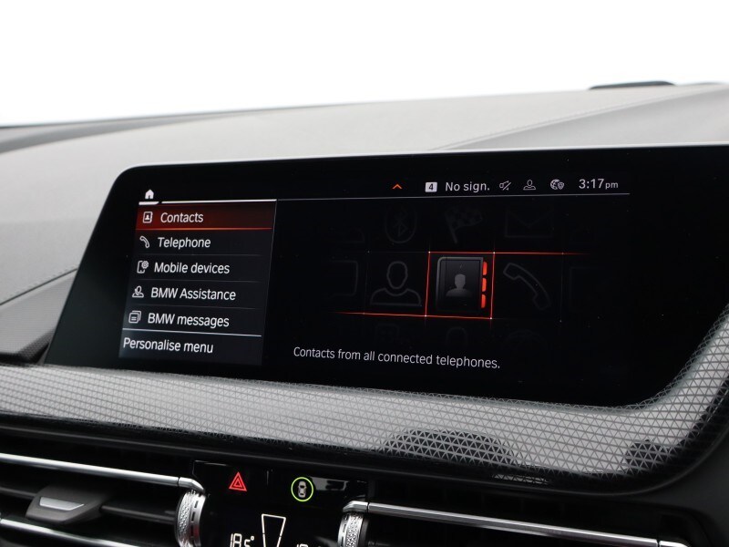 Used BMW 2 Series 2022 for sale - 77504465: Photo 29