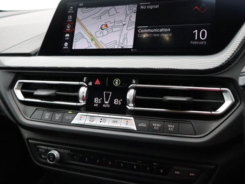 Used BMW 2 Series 2022 for sale - 77504465: Photo 30