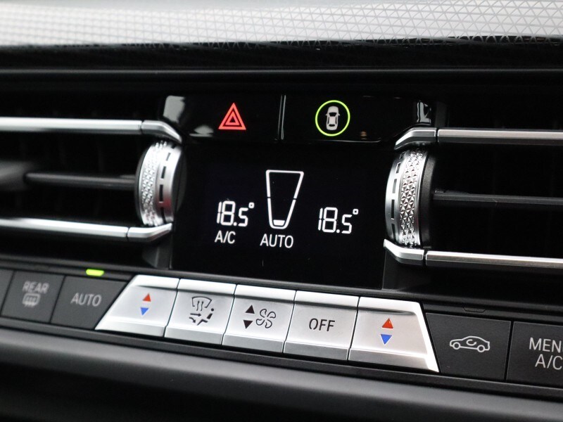 Used BMW 2 Series 2022 for sale - 77504465: Photo 31