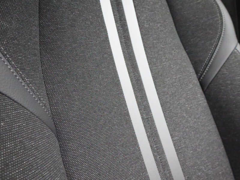 Used BMW 2 Series 2022 for sale - 77504465: Photo 33