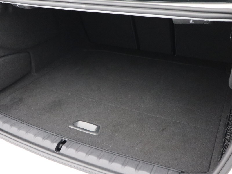 Used BMW 2 Series 2022 for sale - 77504465: Photo 35