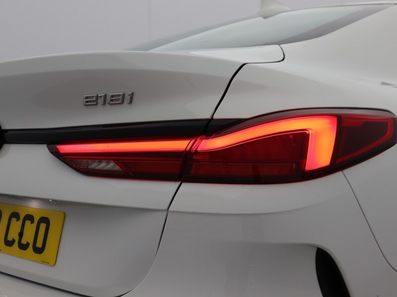 Used BMW 2 Series 2022 for sale - 77504465: Photo 36