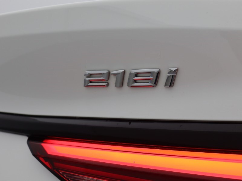 Used BMW 2 Series 2022 for sale - 77504465: Photo 37