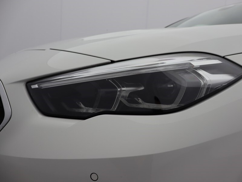 Used BMW 2 Series 2022 for sale - 77504465: Photo 39