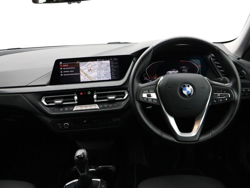 Used BMW 2 Series 2022 for sale - 77504465: Photo 4