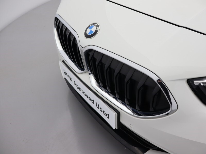 Used BMW 2 Series 2022 for sale - 77504465: Photo 40