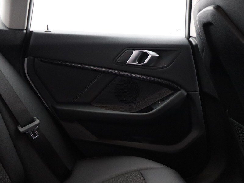 Used BMW 2 Series 2022 for sale - 77504465: Photo 41