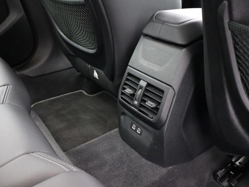 Used BMW 2 Series 2022 for sale - 77504465: Photo 42