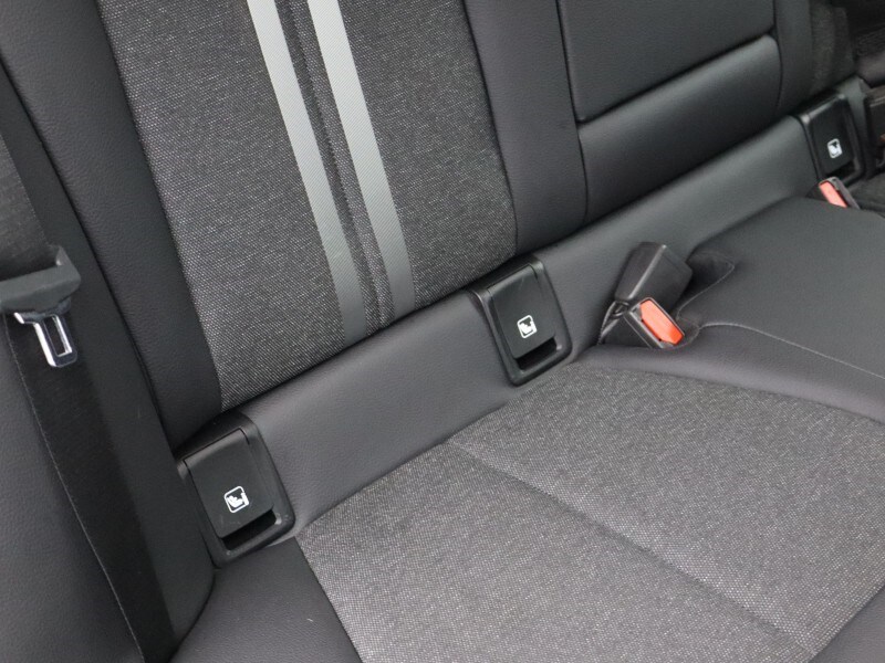 Used BMW 2 Series 2022 for sale - 77504465: Photo 43