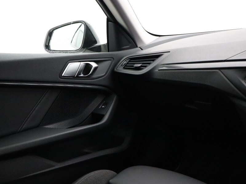 Used BMW 2 Series 2022 for sale - 77504465: Photo 44