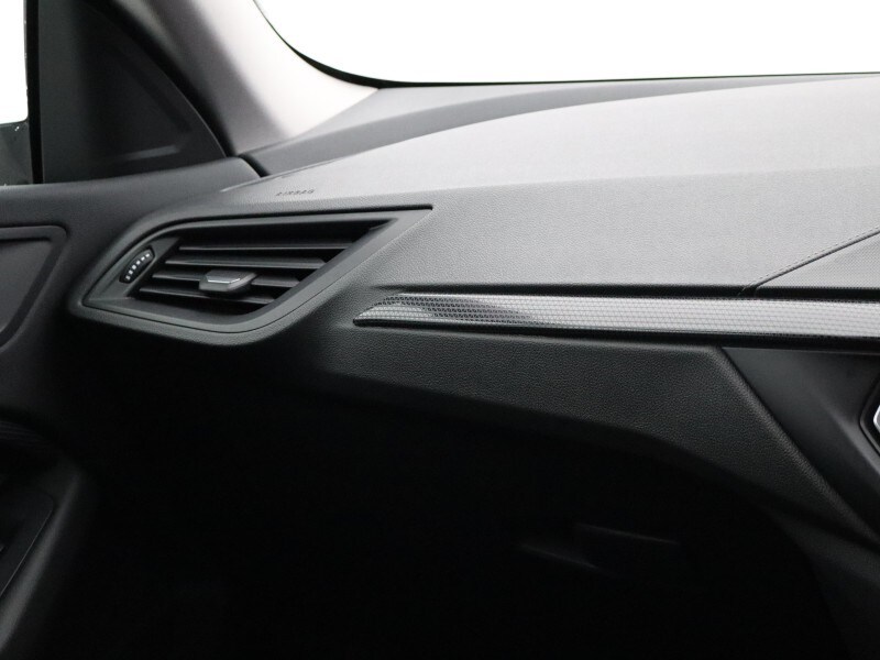 Used BMW 2 Series 2022 for sale - 77504465: Photo 45