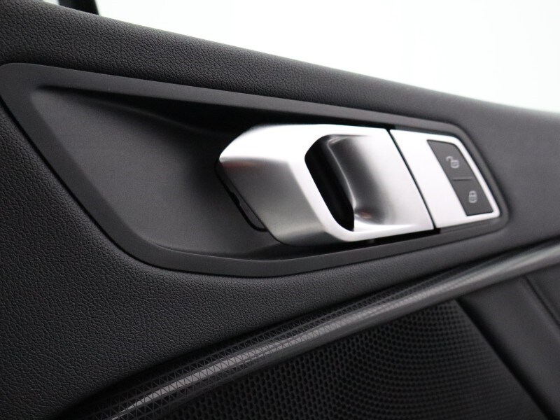 Used BMW 2 Series 2022 for sale - 77504465: Photo 46