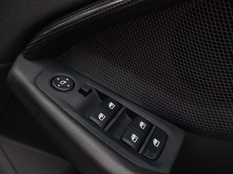 Used BMW 2 Series 2022 for sale - 77504465: Photo 47