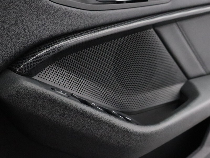 Used BMW 2 Series 2022 for sale - 77504465: Photo 48