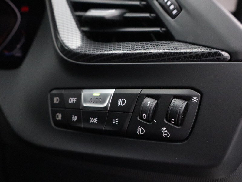 Used BMW 2 Series 2022 for sale - 77504465: Photo 49