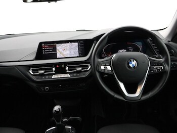 Used BMW 2 Series 2022 for sale - 77504465: Photo