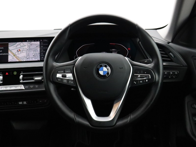 Used BMW 2 Series 2022 for sale - 77504465: Photo 5