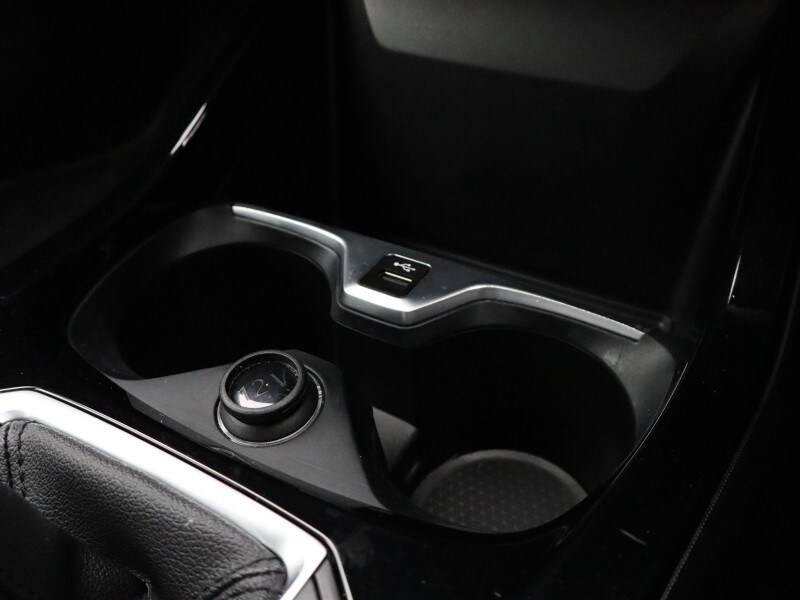 Used BMW 2 Series 2022 for sale - 77504465: Photo 50