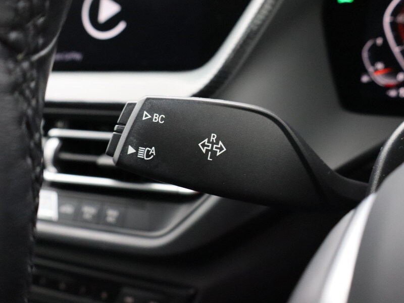 Used BMW 2 Series 2022 for sale - 77504465: Photo 51