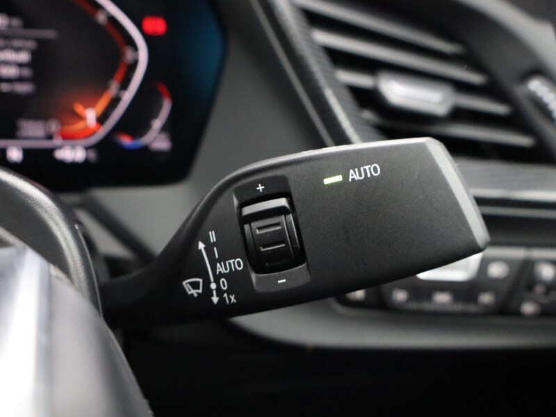 Used BMW 2 Series 2022 for sale - 77504465: Photo 52