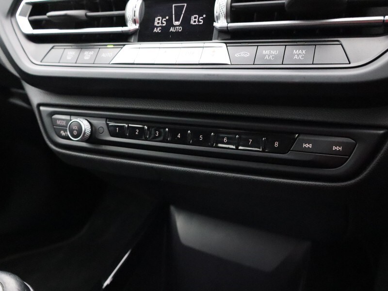 Used BMW 2 Series 2022 for sale - 77504465: Photo 53