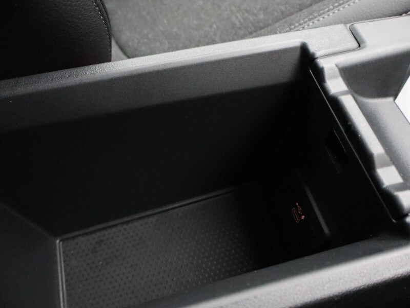 Used BMW 2 Series 2022 for sale - 77504465: Photo 55