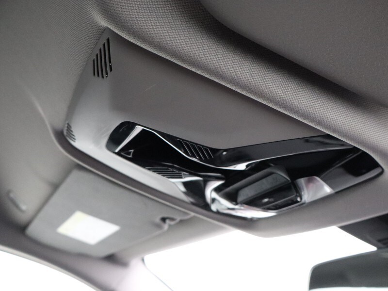 Used BMW 2 Series 2022 for sale - 77504465: Photo 56