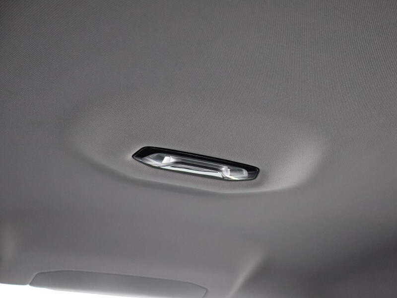 Used BMW 2 Series 2022 for sale - 77504465: Photo 57