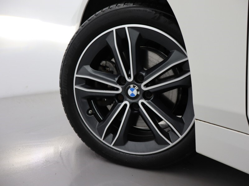 Used BMW 2 Series 2022 for sale - 77504465: Photo 59