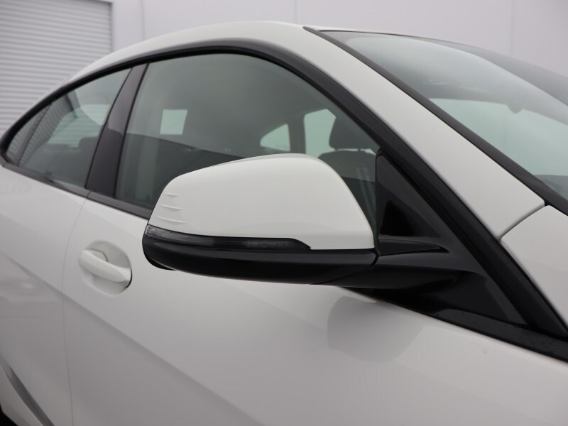 Used BMW 2 Series 2022 for sale - 77504465: Photo 60