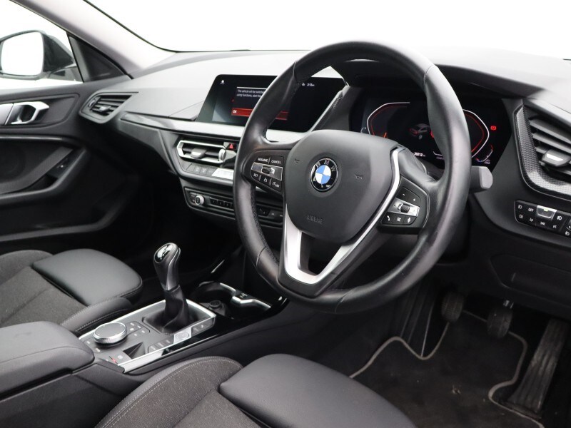 Used BMW 2 Series 2022 for sale - 77504465: Photo 7