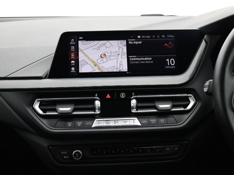 Used BMW 2 Series 2022 for sale - 77504465: Photo 8