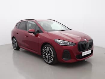 Used BMW 2 Series 2025 for sale - 79855389: Photo