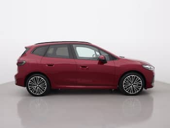 Used BMW 2 Series 2025 for sale - 79855389: Photo