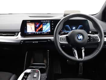 Used BMW 2 Series 2025 for sale - 79855389: Photo