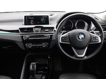 Used BMW X2 2019 for sale - 78701274: Photo
