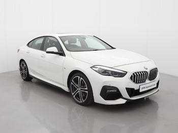 Used BMW 2 Series 2023 for sale - 79512320: Photo