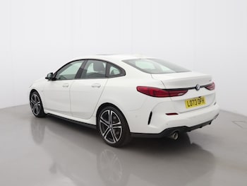 Used BMW 2 Series 2023 for sale - 79512320: Photo