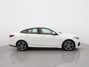 Used BMW 2 Series 2023 for sale - 79512320: Photo