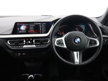 Used BMW 2 Series 2023 for sale - 79512320: Photo