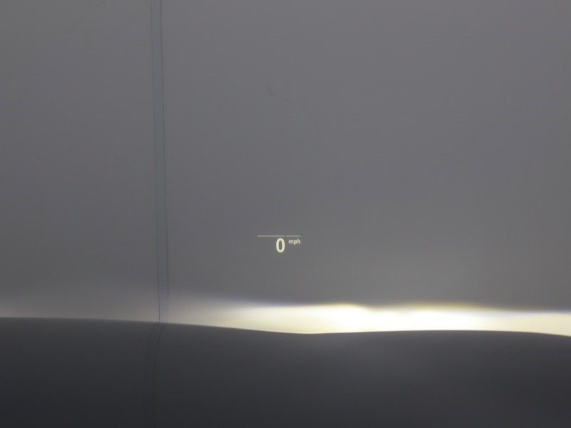 Used BMW 5 Series 2023 for sale - 77339578: Photo 10