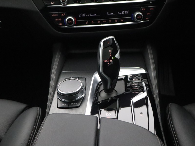 Used BMW 5 Series 2023 for sale - 77339578: Photo 11