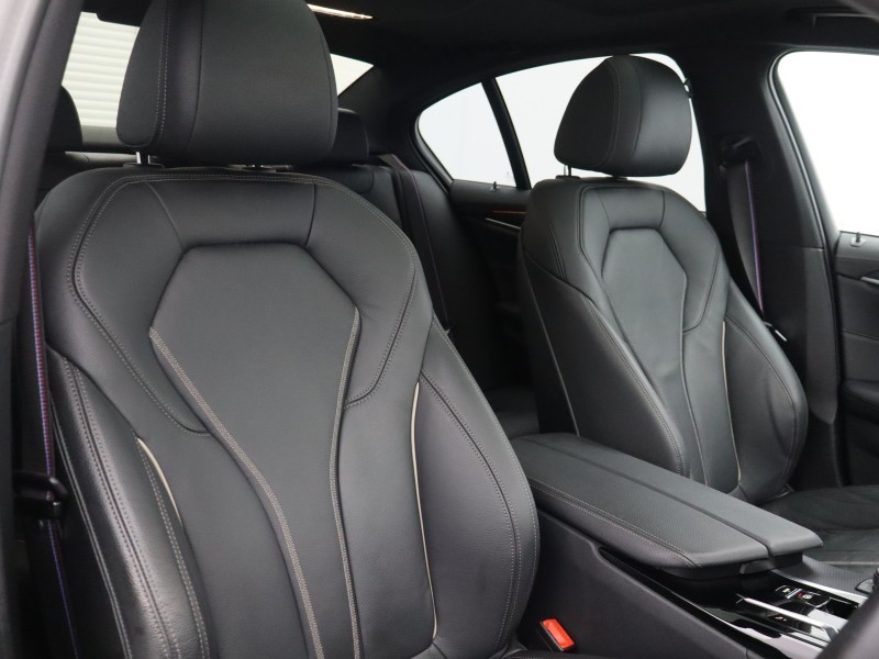 Used BMW 5 Series 2023 for sale - 77339578: Photo 12