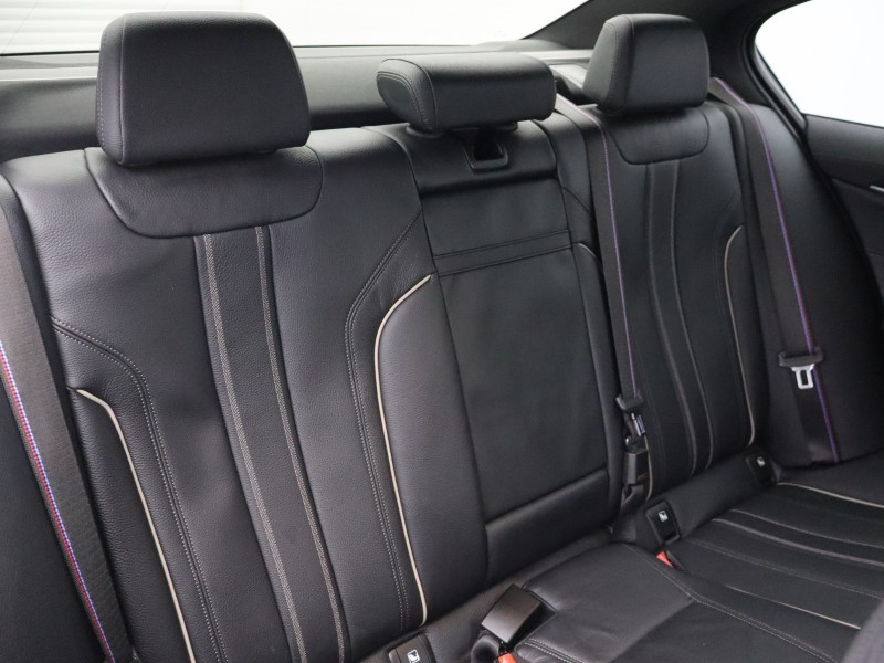 Used BMW 5 Series 2023 for sale - 77339578: Photo 13