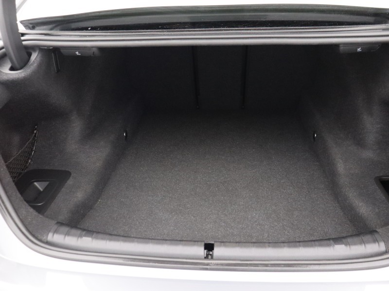 Used BMW 5 Series 2023 for sale - 77339578: Photo 14