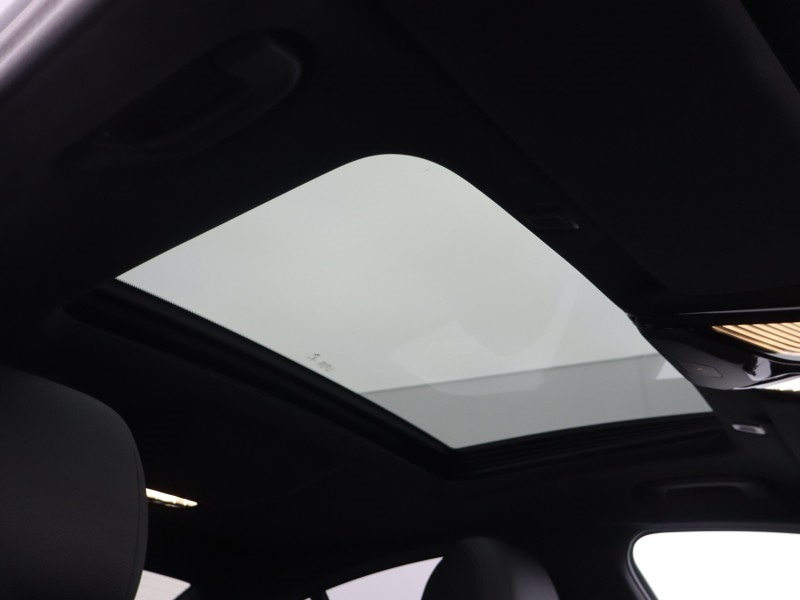 Used BMW 5 Series 2023 for sale - 77339578: Photo 15